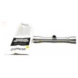 SImmons 4x32 .22 scope