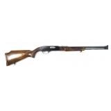 Winchester Model 290- .22 S,L,LR Semi-Auto Rifle,