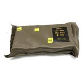 300 Rds. of 5.56x45mm Ball M1A3 Cartridges-