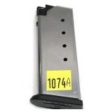 Springfield Armory XDS .45 ACP. 5 Rd. magazine