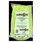 Bag of Claybuster 20 ga. Winchester Style Wads,