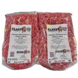 Lot: 2- Bag of Claybuster 28 ga. Wads, 500 in