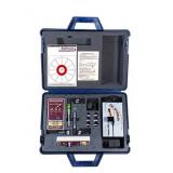 Robert Louis Company Competition Ultimate