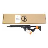 Just Right Carbine -Model JR Carbine 10mm Auto,