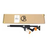 Just Right Carbine -Model FRS- 15 JR Carbine