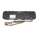 U.S. International Harvester M1 Garand CMP Expert