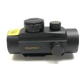 Simmons 30mm sight, No. 899821