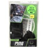 Alien Gear Mag Carrier for 9mm/.40 Double Stack ,