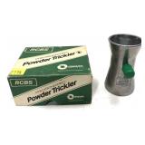 RCBS Powder Trickler