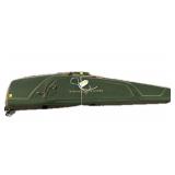 Lot: 2- Soft Long Gun Cases includes Allen