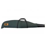 Browning long gun soft case, 46" L.