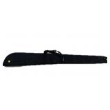 Allen 52" Long Gun Soft Case