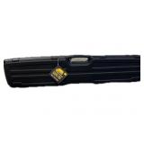Plano SE Series Rifle case, 48" L.