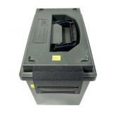 MTM Case-Guard Sportsman