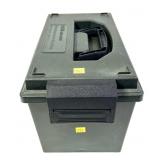 MTM Case-Guard Sportsman