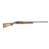 Winchester Model 1200-12 Ga. 3" Pump, 30"