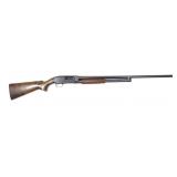 Winchester Model 12-12 Ga. 2.75" Pump, 30"