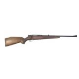 Savage Model 340 .30-30 WIN. Bolt Action Rifle,