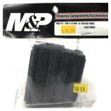 M & P 10 .308/7.62mm 10 Rd. magazine in