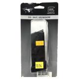 Glock G30 .45 ACP. 10 Rd. magazine in package