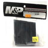 M & P 10 .308/7.62mm 10 Rd. magazine in package