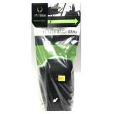 Alien Gear Sport Tuck Belly Band