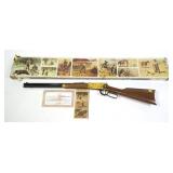 Winchester 1966 Centennial 