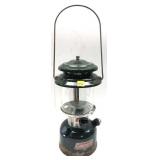 Coleman 288 Lantern