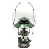 Coleman Model 228F Lantern