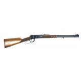 Winchester Model 94XTR "Big Bore".375 WIN. Lever