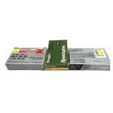 Lot:15 rounds of 12 Ga. Slugs, Remington,