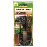 Primos Trophy Rut Pak in package