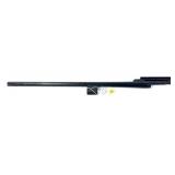 21" Remington Model 1100 20 Ga.- LT cantilever