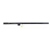 30" Remington Model 1100 V.R. 12 Ga. 3" Full
