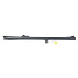 20" Remington Model 870 20 Ga. 2.75" Fully Rifled