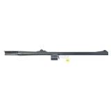 21" Remington Model 1100 20 Ga. 2.75" Fully Rifled