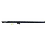 30" Ithaca Model 51 V.R. 12 Ga. 2.75" Full Barrel,