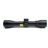 Simmons Prodiamond 4x32 Shotgun Scope