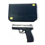 Taurus 24/7G2 -.45 ACP. DA/SA Pistol, 4.2" Barrel