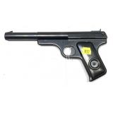 Daisy No. 118 Target Special Air Pistol