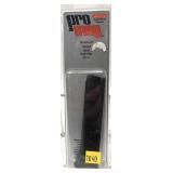 Pro Mag Ruger LCP .380 ACP 10 Rd. magazine in
