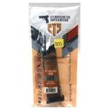 ETS S&W Shield 9mm 9RD Magazine, in package