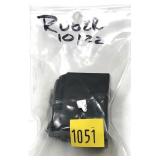 Ruger 10/22 10 rd. magazine