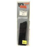 Pro Mag Colt Defender 45 ACP 7 rd. magazine in