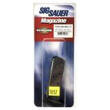 SIG Sauer Mag-238-380-7-X 7rd. X Grip EXT