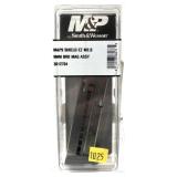 Smith & Wesson M & P Shield EZ 9mm 8 Rd. Mag