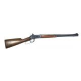 Winchester Model 94 .32 WIN. Spl. Lever Action