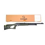 Stevens/Savage Model 320 -12 Ga. 3" Pump Security