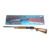 Hatsan Escort Magnum Supreme Left Handed 20 Ga.