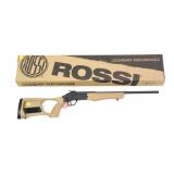 Rossi SS Poly Tuffy .410 Ga. 3" Single, 18.5"